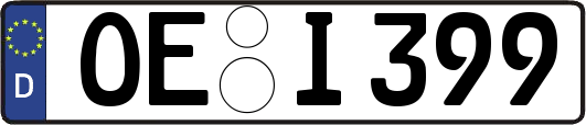 OE-I399