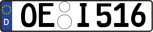 OE-I516