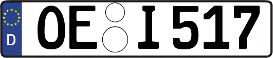 OE-I517
