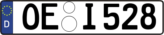 OE-I528