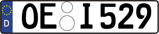 OE-I529