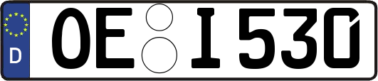 OE-I530