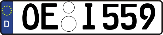 OE-I559