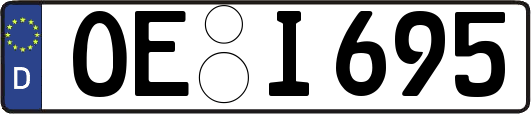 OE-I695