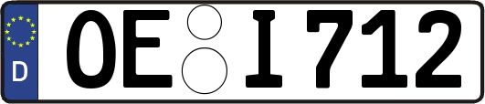 OE-I712