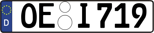OE-I719