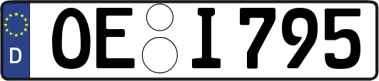 OE-I795