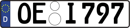 OE-I797