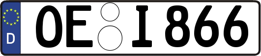 OE-I866