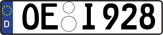 OE-I928