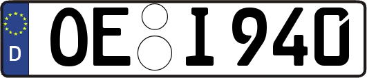 OE-I940