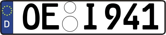 OE-I941
