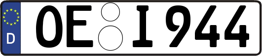 OE-I944