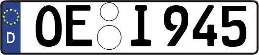 OE-I945