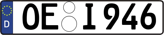 OE-I946