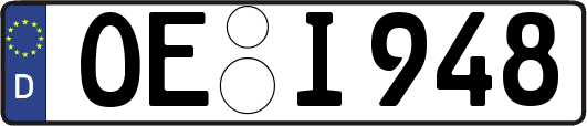 OE-I948