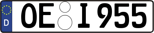 OE-I955