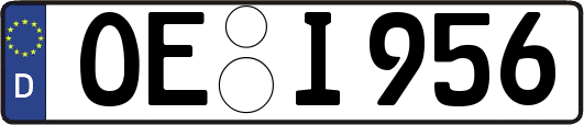 OE-I956
