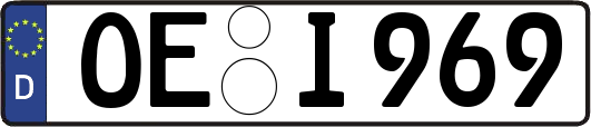 OE-I969