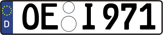 OE-I971