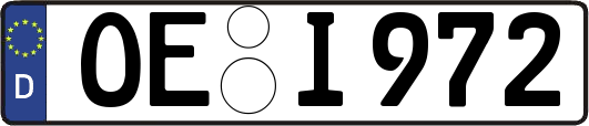 OE-I972
