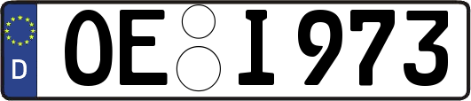 OE-I973