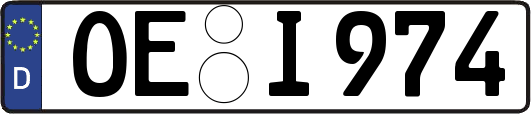 OE-I974