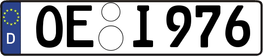 OE-I976