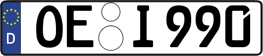 OE-I990