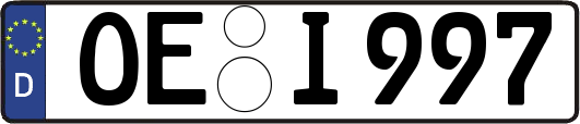 OE-I997