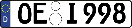 OE-I998