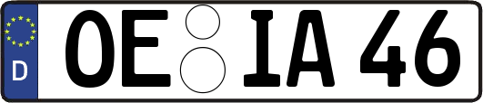 OE-IA46