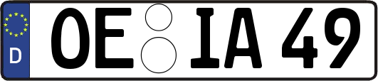 OE-IA49