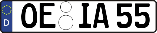 OE-IA55