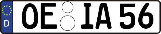 OE-IA56