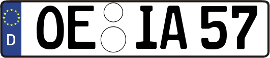 OE-IA57
