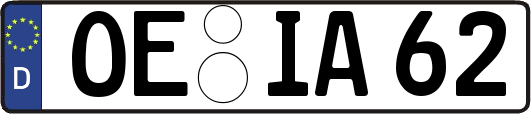 OE-IA62