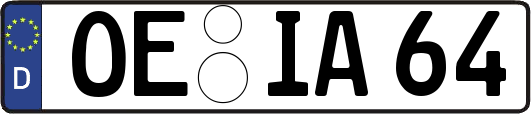 OE-IA64