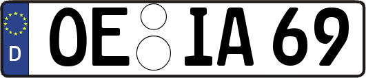 OE-IA69