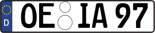 OE-IA97