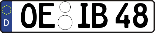 OE-IB48