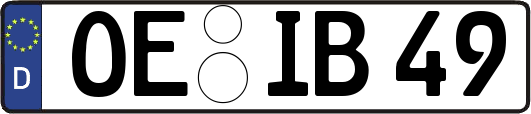 OE-IB49
