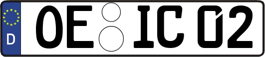 OE-IC02