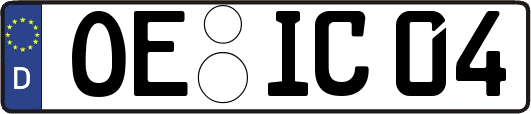 OE-IC04