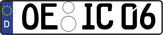 OE-IC06