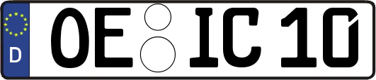 OE-IC10