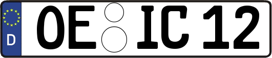 OE-IC12