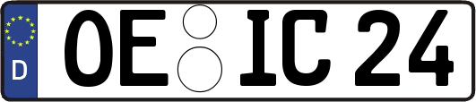 OE-IC24