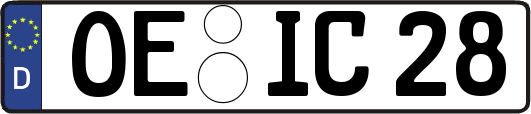 OE-IC28