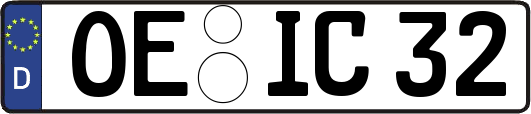 OE-IC32